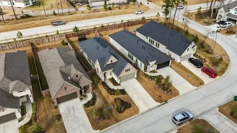 371 Mallorn Lane Montgomery TX 77316