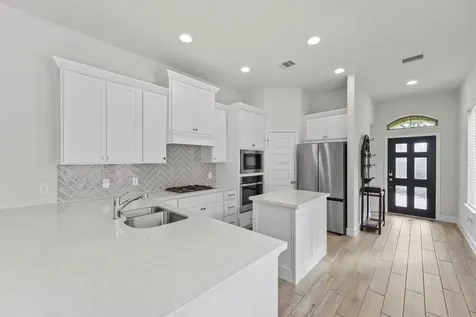 371 Mallorn Lane Montgomery TX 77316