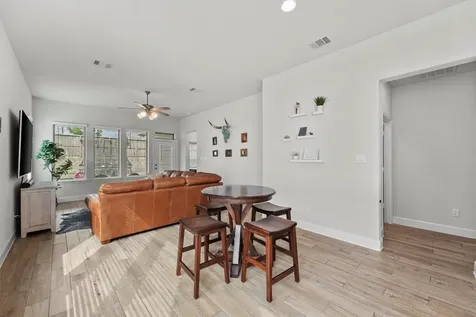 371 Mallorn Lane Montgomery TX 77316
