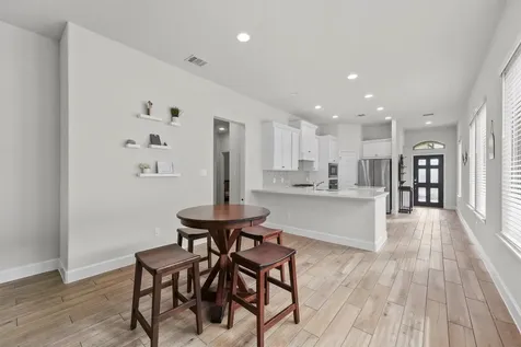 371 Mallorn Lane Montgomery TX 77316