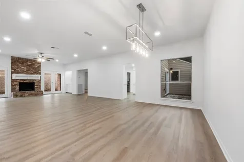12903 Avenida Vaquero Street Houston TX 77077