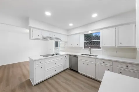 12903 Avenida Vaquero Street Houston TX 77077