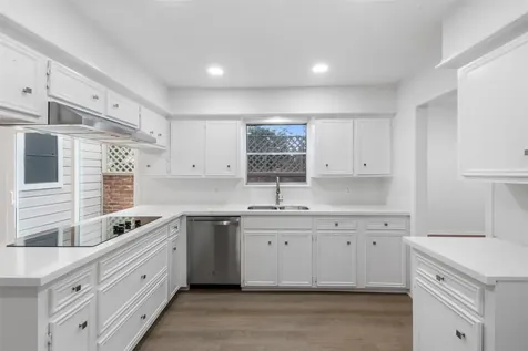 12903 Avenida Vaquero Street Houston TX 77077