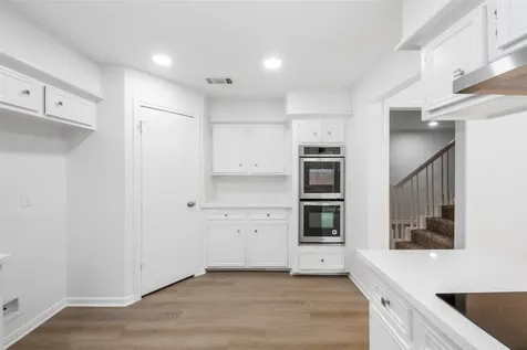 12903 Avenida Vaquero Street Houston TX 77077
