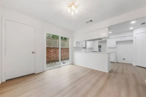 12903 Avenida Vaquero Street Houston TX 77077