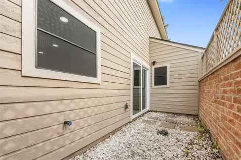 12903 Avenida Vaquero Street Houston TX 77077