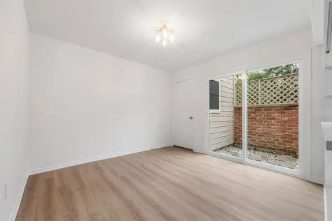 12903 Avenida Vaquero Street Houston TX 77077