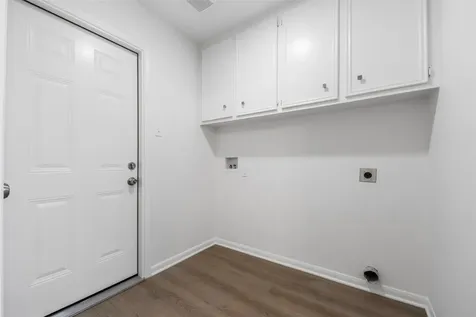 12903 Avenida Vaquero Street Houston TX 77077