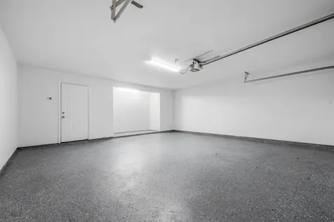 12903 Avenida Vaquero Street Houston TX 77077