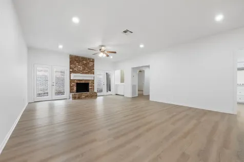12903 Avenida Vaquero Street Houston TX 77077