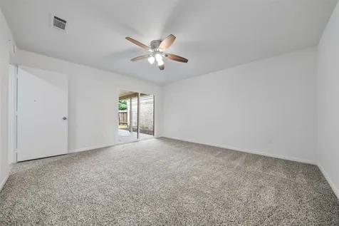 12903 Avenida Vaquero Street Houston TX 77077
