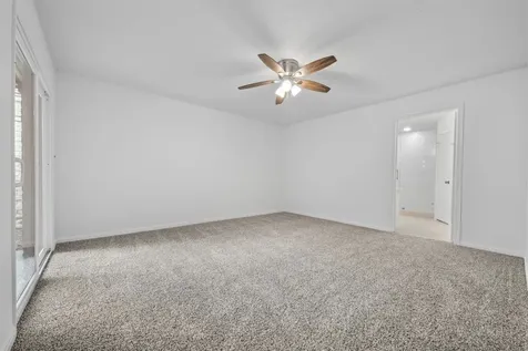 12903 Avenida Vaquero Street Houston TX 77077