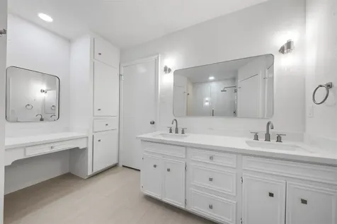 12903 Avenida Vaquero Street Houston TX 77077