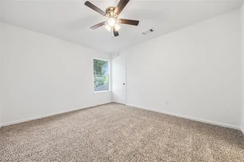 12903 Avenida Vaquero Street Houston TX 77077