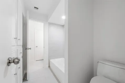 12903 Avenida Vaquero Street Houston TX 77077