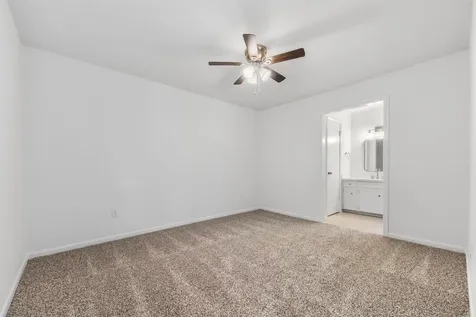 12903 Avenida Vaquero Street Houston TX 77077