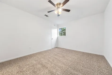 12903 Avenida Vaquero Street Houston TX 77077