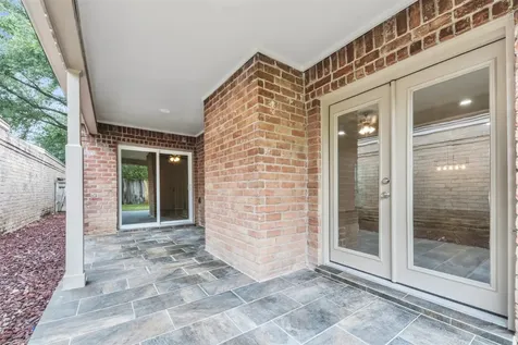 12903 Avenida Vaquero Street Houston TX 77077
