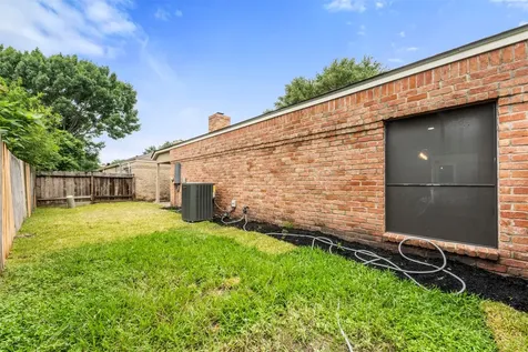 12903 Avenida Vaquero Street Houston TX 77077