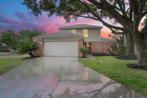 12903 Avenida Vaquero Street Houston TX 77077