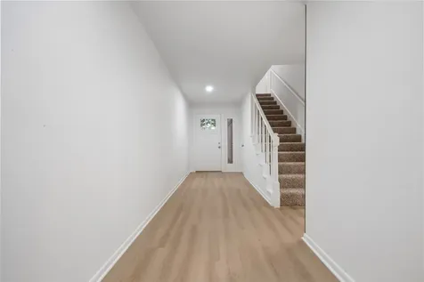 12903 Avenida Vaquero Street Houston TX 77077
