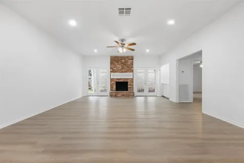 12903 Avenida Vaquero Street Houston TX 77077
