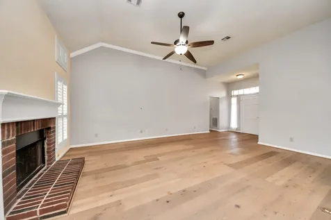 13715 Dempley Drive Houston TX 77041