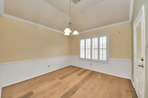 13715 Dempley Drive Houston TX 77041