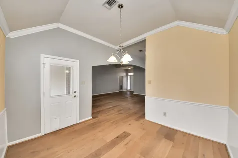 13715 Dempley Drive Houston TX 77041