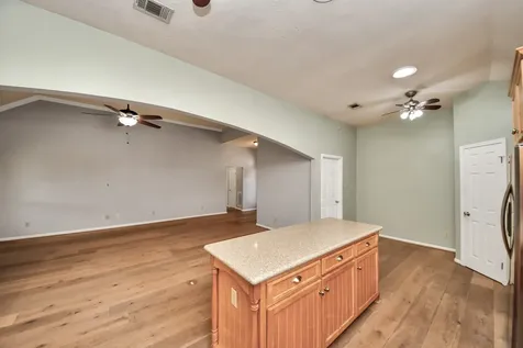 13715 Dempley Drive Houston TX 77041