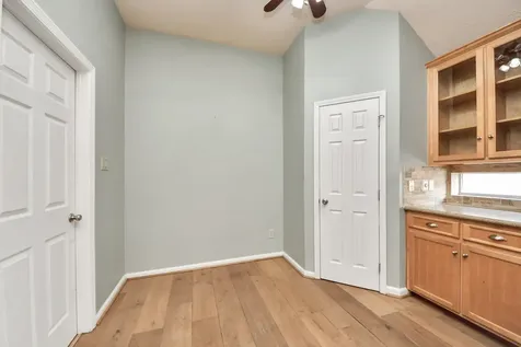 13715 Dempley Drive Houston TX 77041