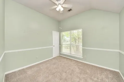 13715 Dempley Drive Houston TX 77041