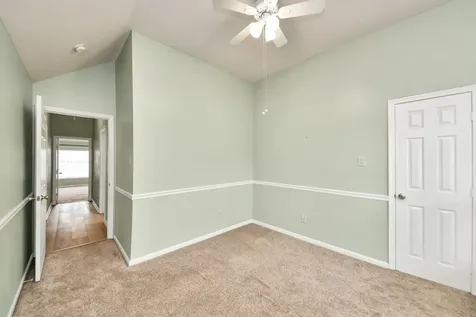 13715 Dempley Drive Houston TX 77041