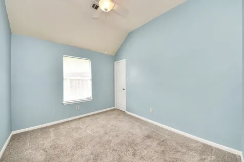 13715 Dempley Drive Houston TX 77041