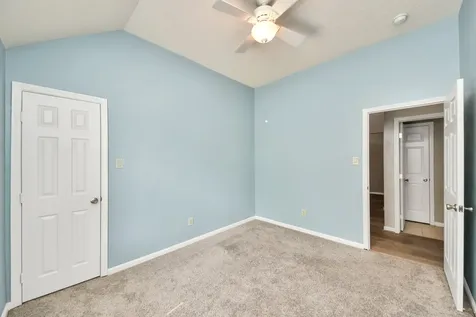 13715 Dempley Drive Houston TX 77041