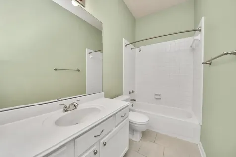 13715 Dempley Drive Houston TX 77041