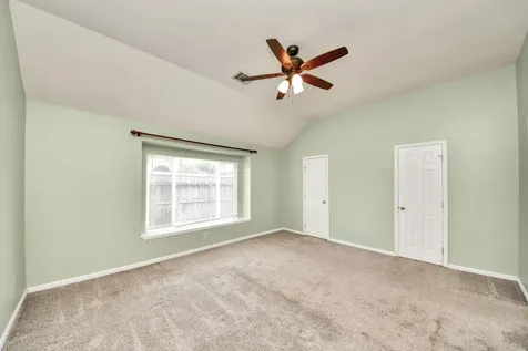 13715 Dempley Drive Houston TX 77041