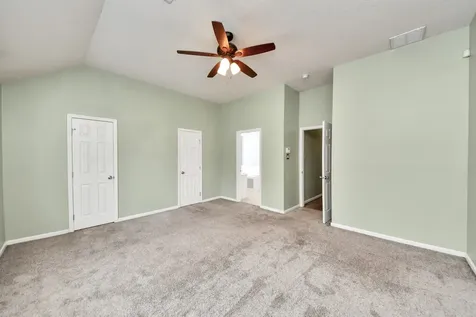 13715 Dempley Drive Houston TX 77041
