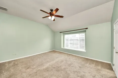 13715 Dempley Drive Houston TX 77041