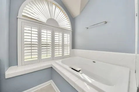 13715 Dempley Drive Houston TX 77041