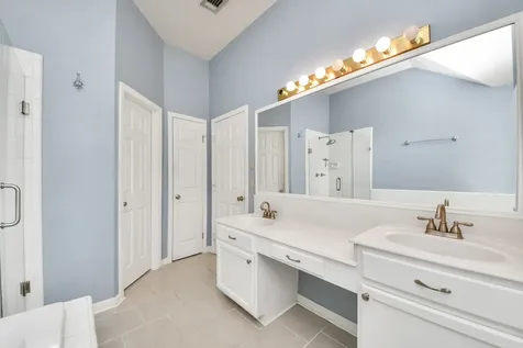 13715 Dempley Drive Houston TX 77041
