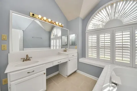 13715 Dempley Drive Houston TX 77041
