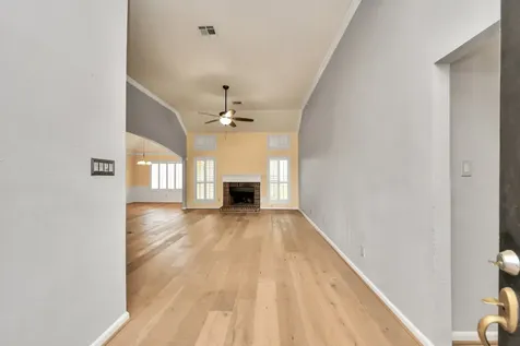 13715 Dempley Drive Houston TX 77041