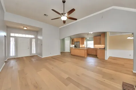 13715 Dempley Drive Houston TX 77041