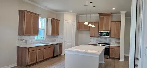 1905 Ashlee Court Dickinson TX 77539