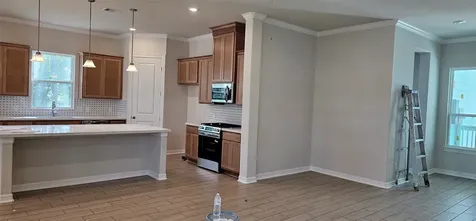 1905 Ashlee Court Dickinson TX 77539