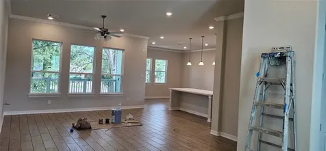 1905 Ashlee Court Dickinson TX 77539