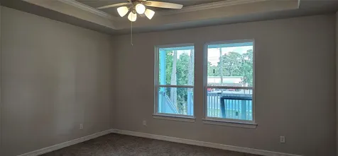 1905 Ashlee Court Dickinson TX 77539