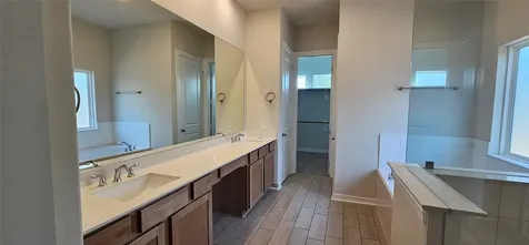 1905 Ashlee Court Dickinson TX 77539