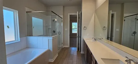 1905 Ashlee Court Dickinson TX 77539